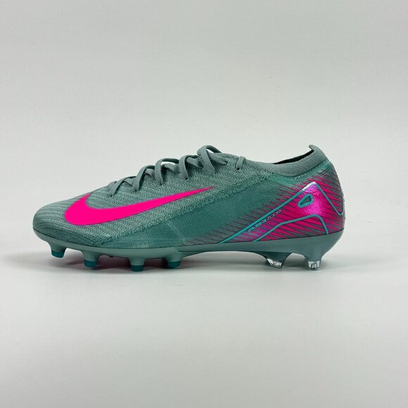 Nike Mercurial Vapor 16 Elite AG \'Prism Pack\' HF7881-301 Soccer size 9 main image 4